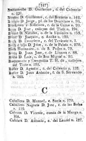 147