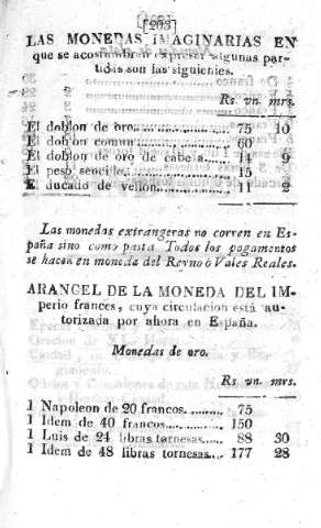 203
