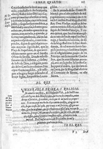 115