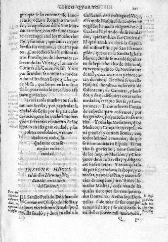 121
