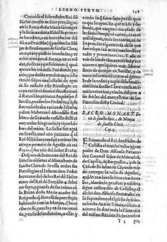 147