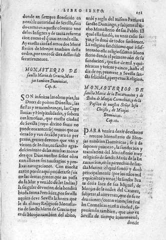 152
