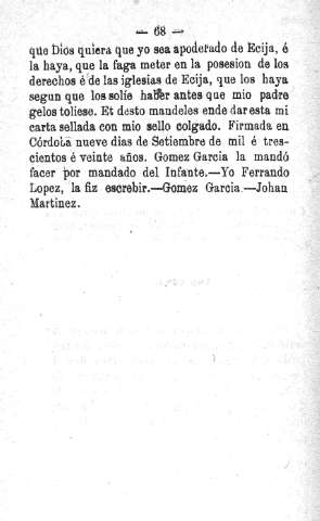 68