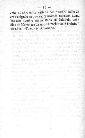 80