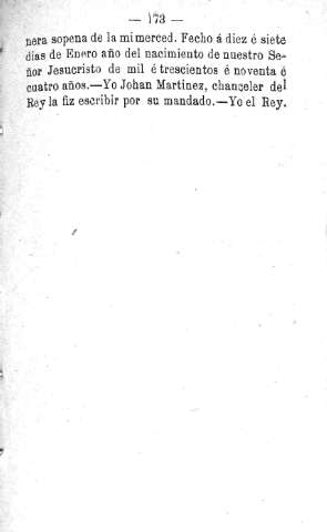 173
