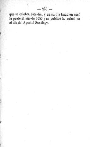 255