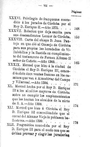 VII
