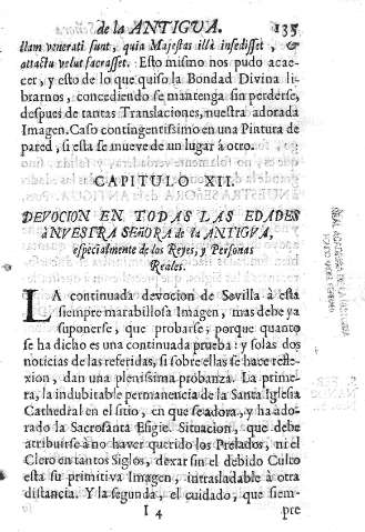Capitulo XII.