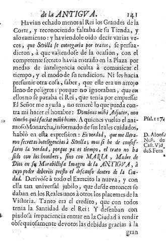 141