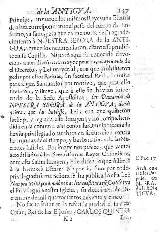 147