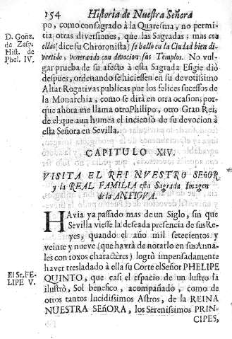 Capitulo XIV.