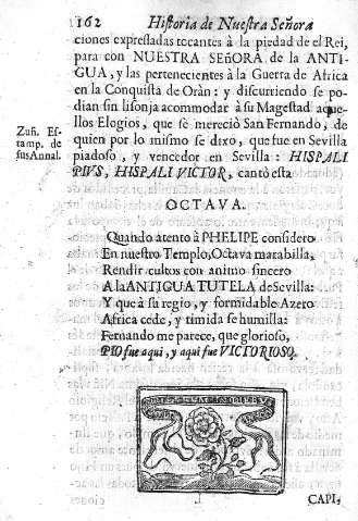 162