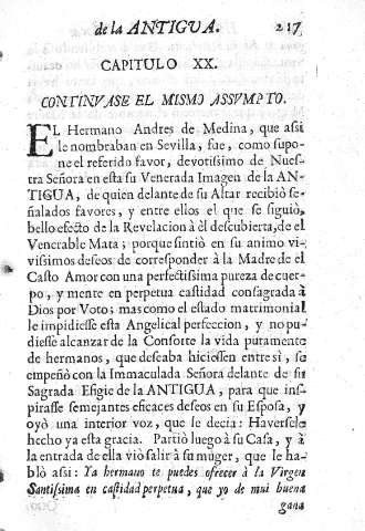 Capitulo XX.