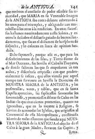 241