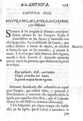Capitulo XXIX.
