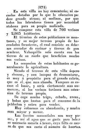 171