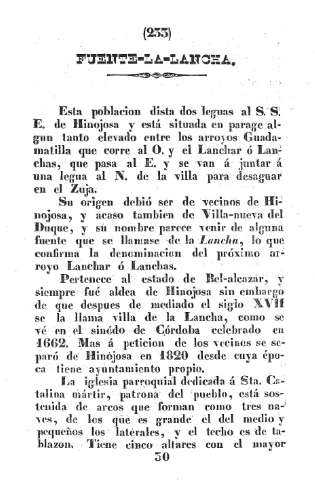 Fuente-La-Lancha