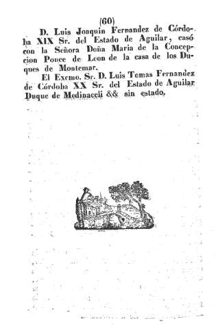 60