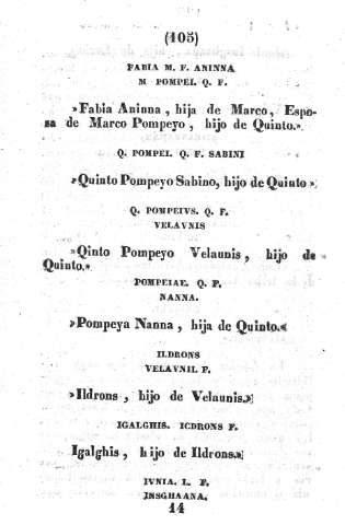 105