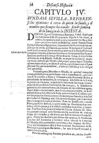 Capitulo IV.