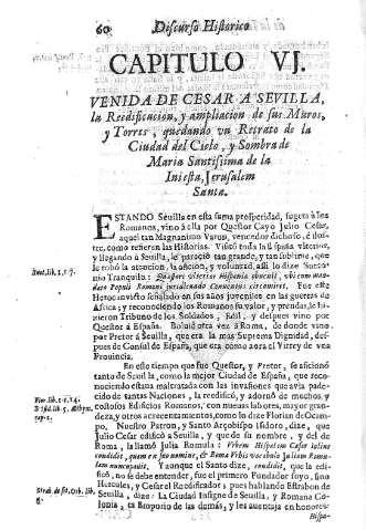 Capitulo VI.