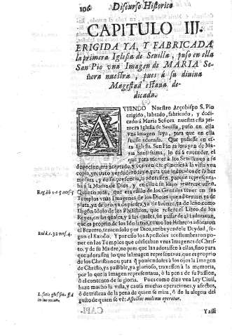 Capitvulo III.