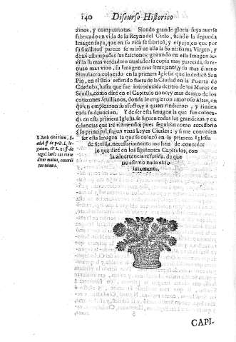 140