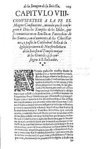 Capitulo VIII.
