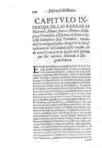 Capitulo IX.