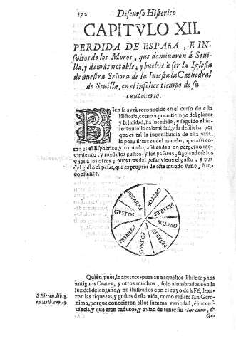 Capitulo XII.