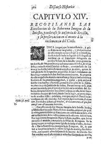 Capitulo XIV.