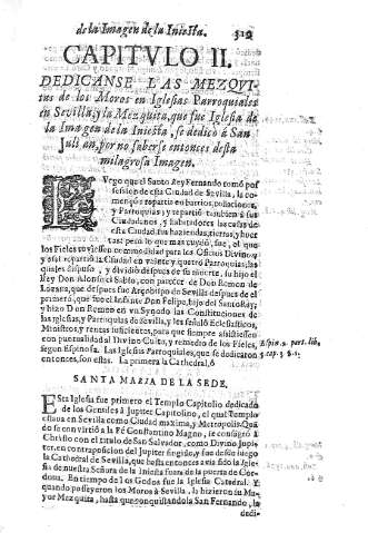 Capitvlo II.