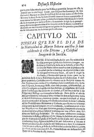 Capitvlo XII.