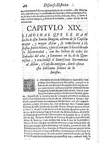 Capitvlo XIX.