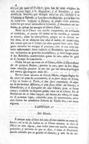 Capitulo 2º