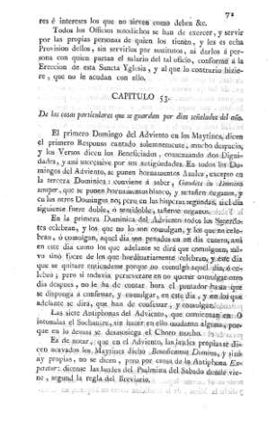 Capitulo 53º