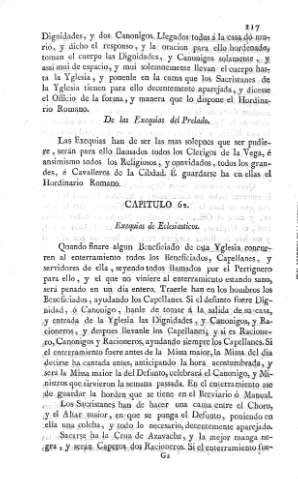 Capitulo 62º