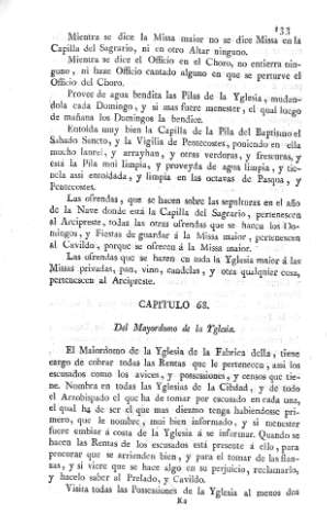 Capitulo 68º