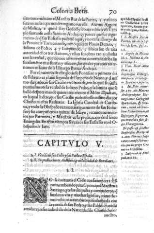70