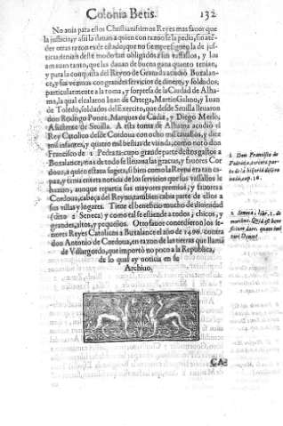 132