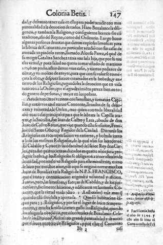 147