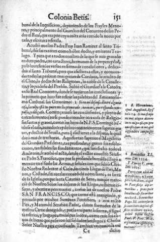 151