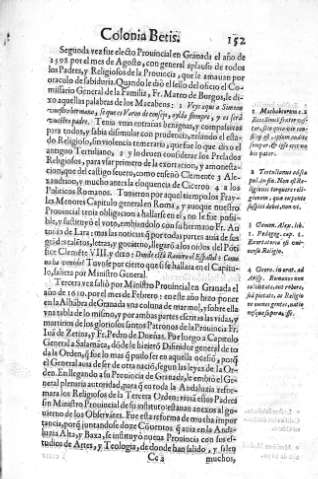 152
