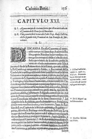 156