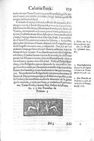 159