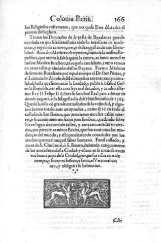 166
