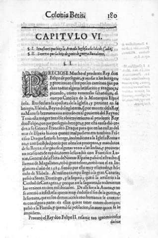180