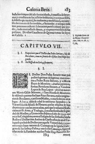 183