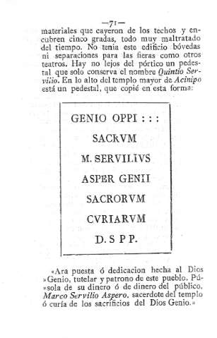 71