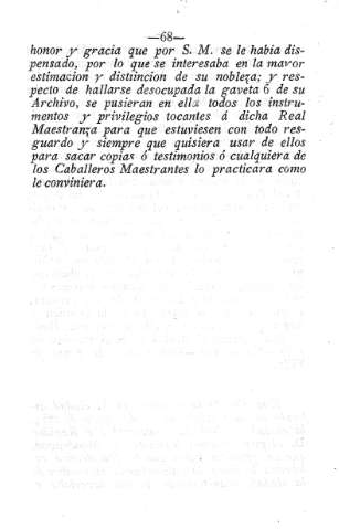 68